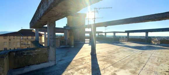 4 rooms Apartment in Ponsacco, Italy No. 23079 15