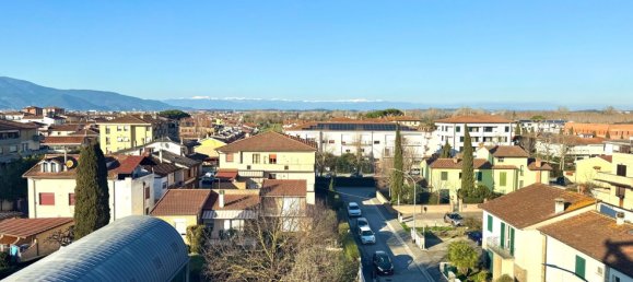 4 rooms Apartment in Ponsacco, Italy No. 23079 8
