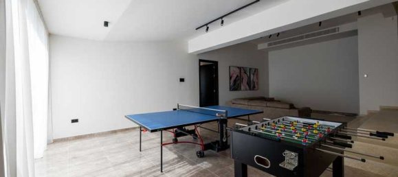 6 Schlafzimmer Villa in Pegeia, Cyprus, Nr. 139458 4