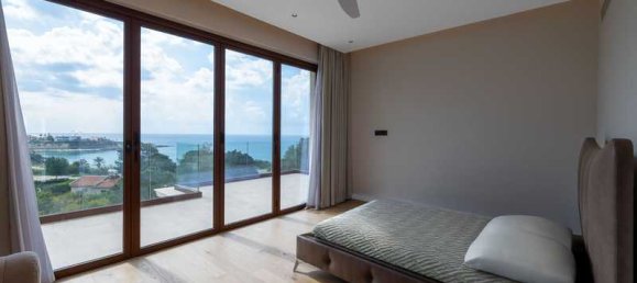 6 Schlafzimmer Villa in Pegeia, Cyprus, Nr. 139458 10