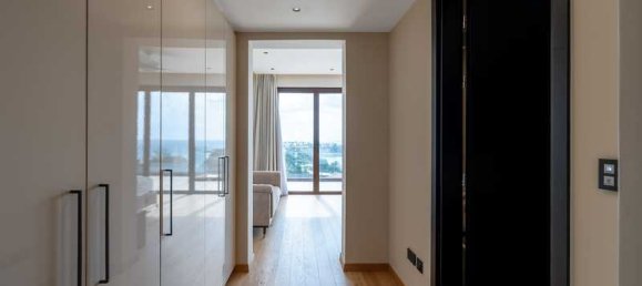 6 Schlafzimmer Villa in Pegeia, Cyprus, Nr. 139458 9