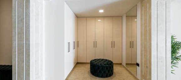 6 Schlafzimmer Villa in Pegeia, Cyprus, Nr. 139458 14