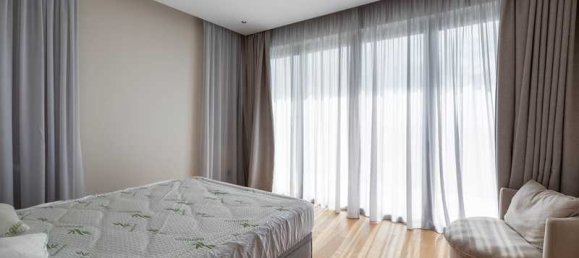 6 Schlafzimmer Villa in Pegeia, Cyprus, Nr. 139458 7