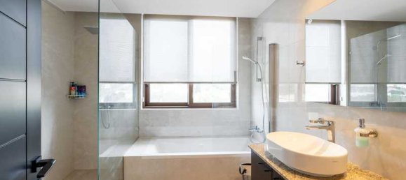 6 Schlafzimmer Villa in Pegeia, Cyprus, Nr. 139458 6