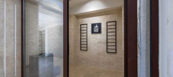 6 Schlafzimmer Villa in Pegeia, Cyprus, Nr. 139458 16