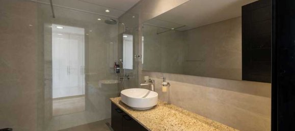 6 Schlafzimmer Villa in Pegeia, Cyprus, Nr. 139458 11