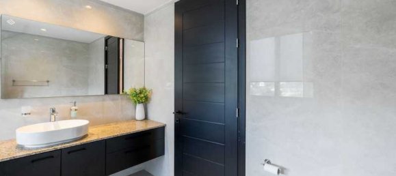 6 Schlafzimmer Villa in Pegeia, Cyprus, Nr. 139458 12