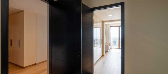 6 Schlafzimmer Villa in Pegeia, Cyprus, Nr. 139458 15