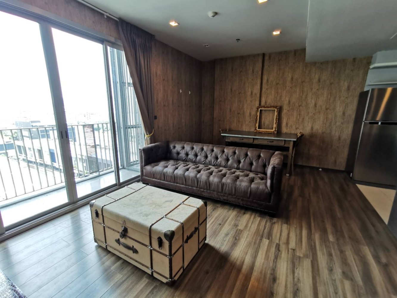 2 chambres Condo à Railay Beach, Thailand No. 66264