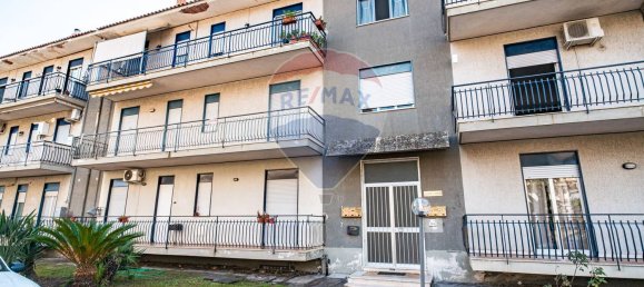Apartamento de 7 habitaciónes en Riposto, Italy No. 269420 18