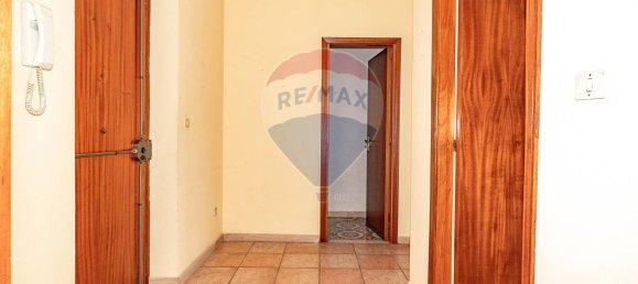 Apartamento de 7 habitaciónes en Riposto, Italy No. 269420 3