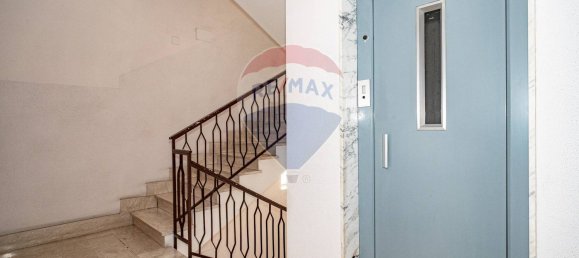 Apartamento de 7 habitaciónes en Riposto, Italy No. 269420 2