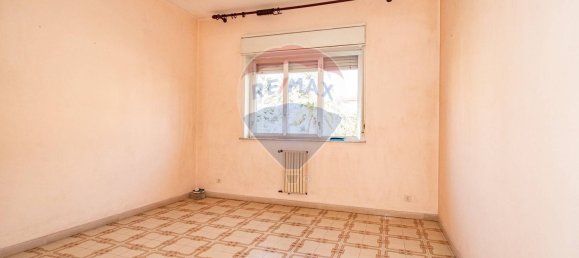 Apartamento de 7 habitaciónes en Riposto, Italy No. 269420 4