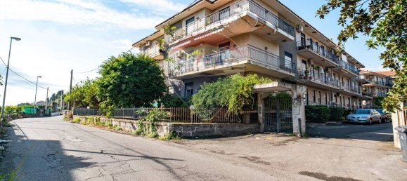 Apartamento de 7 habitaciónes en Riposto, Italy No. 269420 20