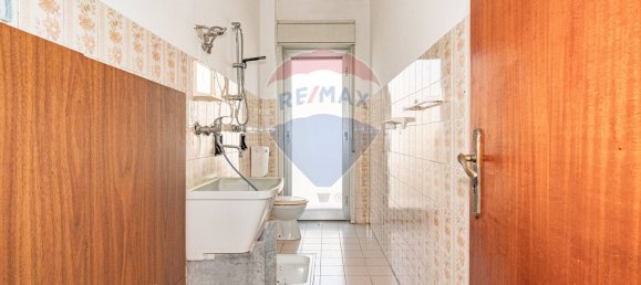 Apartamento de 7 habitaciónes en Riposto, Italy No. 269420 12