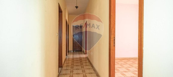 Apartamento de 7 habitaciónes en Riposto, Italy No. 269420 8