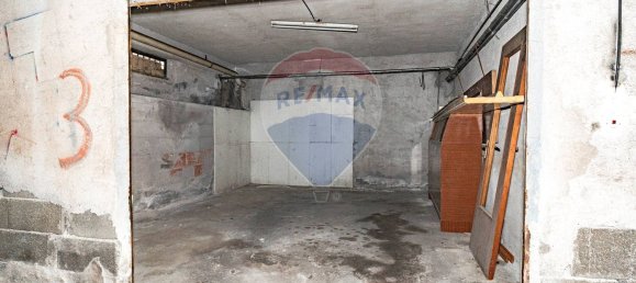 Apartamento de 7 habitaciónes en Riposto, Italy No. 269420 16