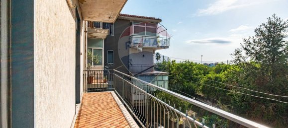 Apartamento de 7 habitaciónes en Riposto, Italy No. 269420 10