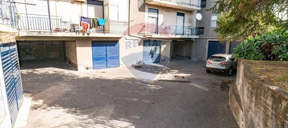 Apartamento de 7 habitaciónes en Riposto, Italy No. 269420 17