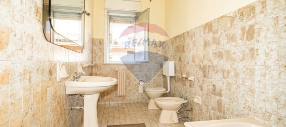 Apartamento de 7 habitaciónes en Riposto, Italy No. 269420 11