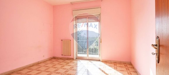 Apartamento de 7 habitaciónes en Riposto, Italy No. 269420 9
