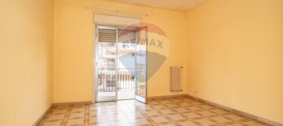 Apartamento de 7 habitaciónes en Riposto, Italy No. 269420 5