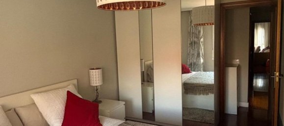 2 bedrooms Apartment in Gijon, Spain No. 190149 12