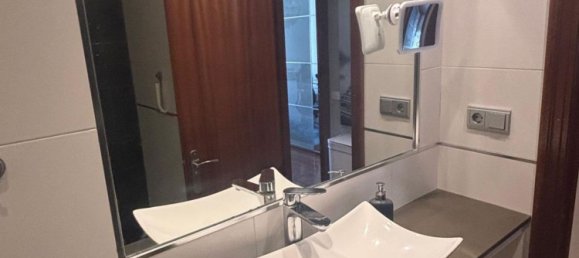 2 bedrooms Apartment in Gijon, Spain No. 190149 19