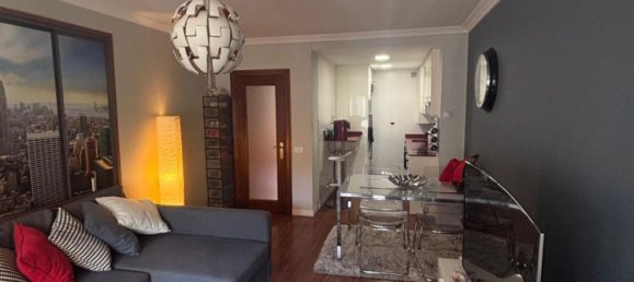 2 bedrooms Apartment in Gijon, Spain No. 190149 9