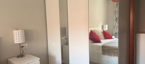 2 bedrooms Apartment in Gijon, Spain No. 190149 13