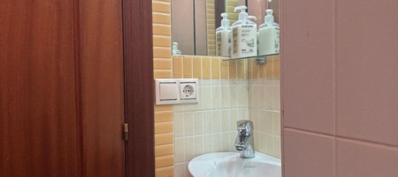 2 bedrooms Apartment in Gijon, Spain No. 190149 21