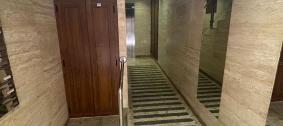 2 bedrooms Apartment in Gijon, Spain No. 190149 25