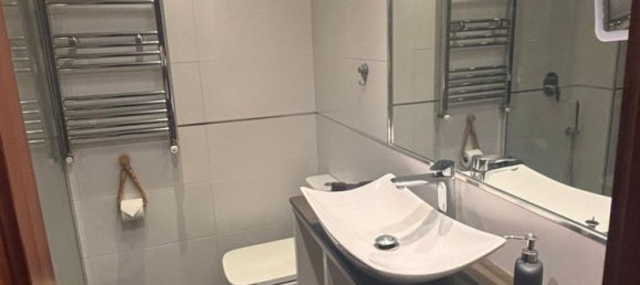 2 bedrooms Apartment in Gijon, Spain No. 190149 16