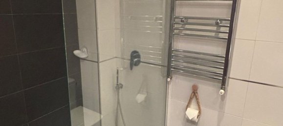 2 bedrooms Apartment in Gijon, Spain No. 190149 18