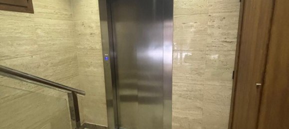 2 bedrooms Apartment in Gijon, Spain No. 190149 26