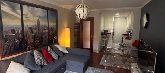 2 bedrooms Apartment in Gijon, Spain No. 190149 8