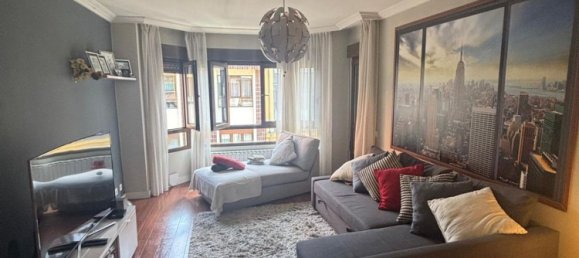 2 bedrooms Apartment in Gijon, Spain No. 190149 6