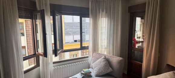 2 bedrooms Apartment in Gijon, Spain No. 190149 7