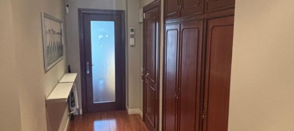 2 bedrooms Apartment in Gijon, Spain No. 190149 14