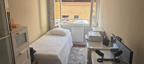 2 bedrooms Apartment in Gijon, Spain No. 190149 22