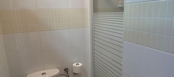 2 bedrooms Apartment in Gijon, Spain No. 190149 20