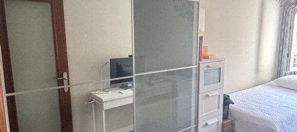 2 bedrooms Apartment in Gijon, Spain No. 190149 23