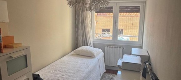 2 bedrooms Apartment in Gijon, Spain No. 190149 24