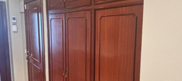 2 bedrooms Apartment in Gijon, Spain No. 190149 15