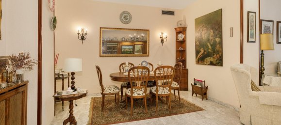 5 غرف نوم شقة في Granada, Spain رقم 148986 2