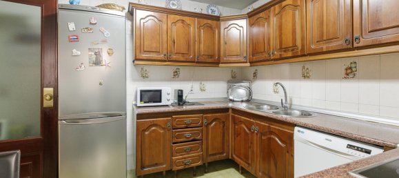 5 غرف نوم شقة في Granada, Spain رقم 148986 6