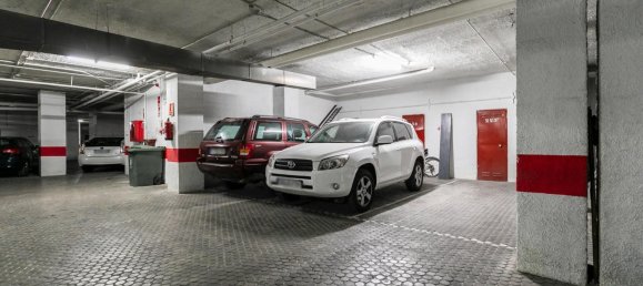 5 غرف نوم شقة في Granada, Spain رقم 148986 24