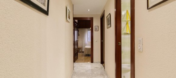 5 غرف نوم شقة في Granada, Spain رقم 148986 15