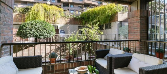 5 غرف نوم شقة في Granada, Spain رقم 148986 20