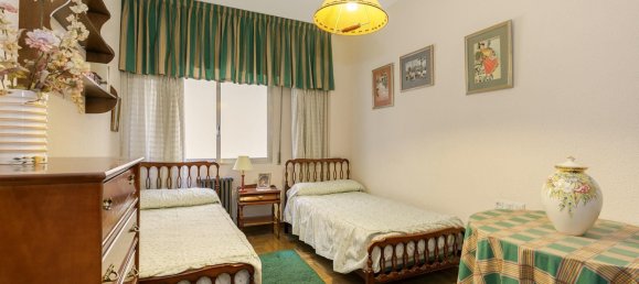 5 غرف نوم شقة في Granada, Spain رقم 148986 13